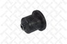 Bucsa suspensie Stellox 77-01881-SX