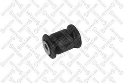 Bucsa suspensie Stellox 77-01890-SX