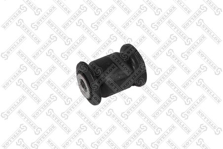 BUCSA SUSPENSIE STELLOX 77-01890-SX - Compatibil cu FORD, FORD USA, MAZDA