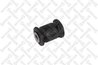 BUCSA SUSPENSIE STELLOX 77-01890-SX - Compatibil cu FORD, FORD USA, MAZDA