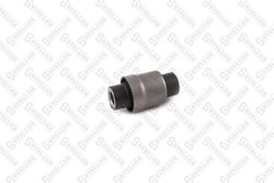Bucsa suspensie Stellox 77-01891-SX
