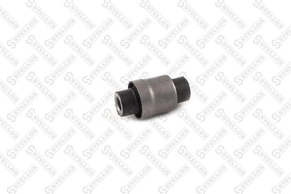 Bucsa suspensie Stellox 77-01891-SX