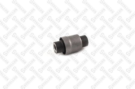Bucsa suspensie Stellox 77-01891-SX
