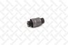 Bucsa suspensie Stellox 77-01891-SX