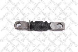 Bucsa suspensie Stellox 77-01893-SX