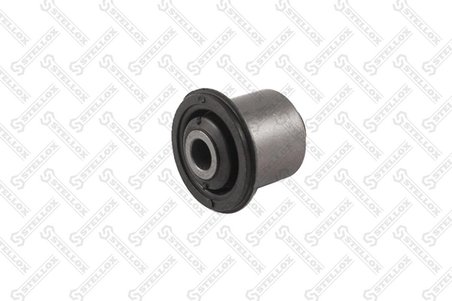 BUCSA SUSPENSIE STELLOX 77-01902-SX - Compatibil cu DACIA, LADA, NISSAN, RENAULT