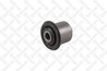 BUCSA SUSPENSIE STELLOX 77-01902-SX - Compatibil cu DACIA, LADA, NISSAN, RENAULT