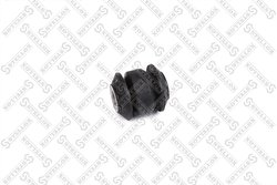 Bucsa suspensie Stellox 77-01904-SX