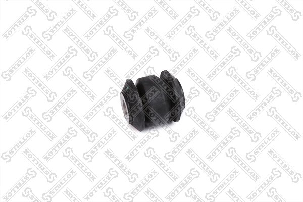 BUCSA SUSPENSIE STELLOX 77-01904-SX - Compatibil cu CITROEN, FIAT, PEUGEOT