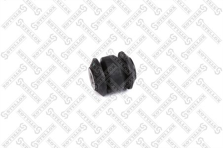 BUCSA SUSPENSIE STELLOX 77-01904-SX - Compatibil cu CITROEN, FIAT, PEUGEOT