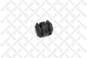 BUCSA SUSPENSIE STELLOX 77-01904-SX - Compatibil cu CITROEN, FIAT, PEUGEOT