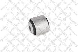 Bucsa suspensie Stellox 77-01911-SX