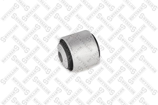 BUCSA SUSPENSIE STELLOX 77-01911-SX - Compatibil cu MERCEDES-BENZ