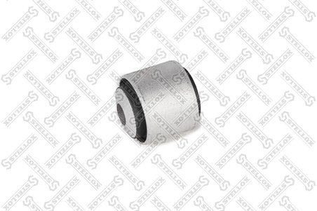 BUCSA SUSPENSIE STELLOX 77-01911-SX - Compatibil cu MERCEDES-BENZ