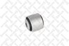 BUCSA SUSPENSIE STELLOX 77-01911-SX - Compatibil cu MERCEDES-BENZ