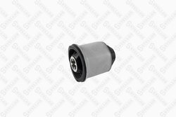 Bucsa suspensie Stellox 77-01933-SX