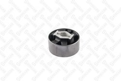 Bucsa suspensie Stellox 77-01936-SX