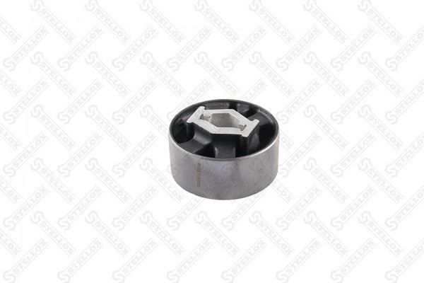 BUCSA SUSPENSIE STELLOX 77-01936-SX - Compatibil cu FORD, VOLVO
