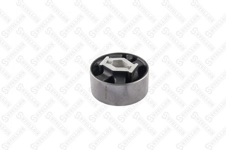 BUCSA SUSPENSIE STELLOX 77-01936-SX - Compatibil cu FORD, VOLVO