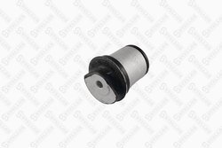 Bucsa suspensie Stellox 77-01935-SX