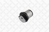 BUCSA SUSPENSIE STELLOX 77-01935-SX - Compatibil cu OPEL