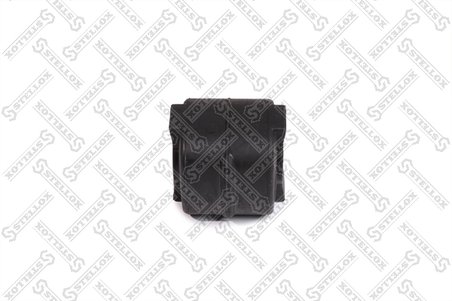 BUCSA SUSPENSIE STELLOX 77-01937-SX - Compatibil cu CHRYSLER, DODGE, PLYMOUTH