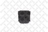 BUCSA SUSPENSIE STELLOX 77-01937-SX - Compatibil cu CHRYSLER, DODGE, PLYMOUTH
