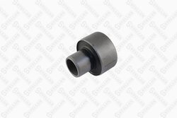 Bucsa suspensie Stellox 77-01938-SX
