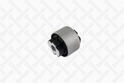 BUCSA SUSPENSIE STELLOX 77-01939-SX - Compatibil cu CITROEN, FIAT, PEUGEOT