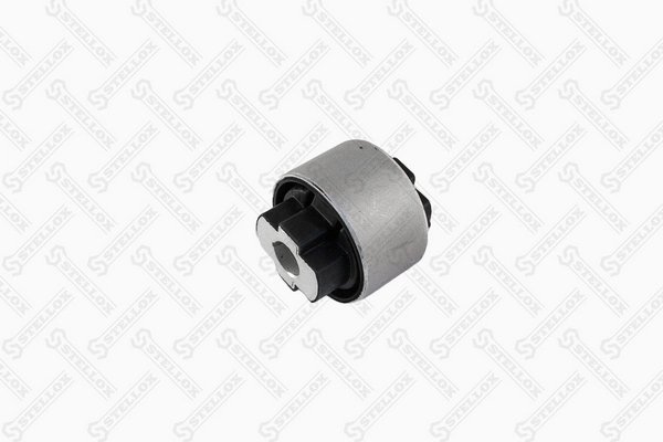 Bucsa suspensie Stellox 77-01939-SX