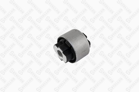 Bucsa suspensie Stellox 77-01939-SX