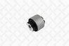 Bucsa suspensie Stellox 77-01939-SX