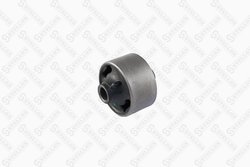 Bucsa suspensie Stellox 77-01941-SX