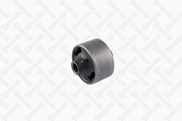 BUCSA SUSPENSIE STELLOX 77-01941-SX - Piesa auto compatibila cu mai multe marci