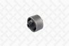 BUCSA SUSPENSIE STELLOX 77-01941-SX - Piesa auto compatibila cu mai multe marci