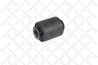 BUCSA SUSPENSIE STELLOX 77-01940-SX - Compatibil cu CHEVROLET, OPEL