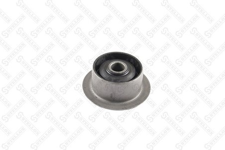 BUCSA ARC FOI STELLOX 77-01943-SX - Piesa auto compatibila cu mai multe marci