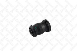 Bucsa suspensie Stellox 77-01945-SX