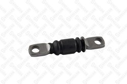 Bucsa suspensie Stellox 77-01946-SX