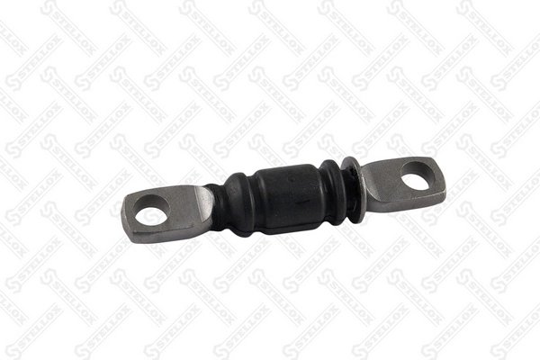 BUCSA SUSPENSIE STELLOX 77-01946-SX - Compatibil cu LEXUS, TOYOTA, TOYOTA (GAC)