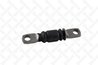 BUCSA SUSPENSIE STELLOX 77-01946-SX - Compatibil cu LEXUS, TOYOTA, TOYOTA (GAC)