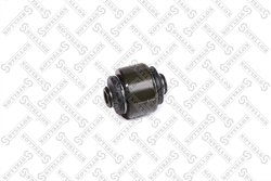 Bucsa suspensie Stellox 77-01947-SX