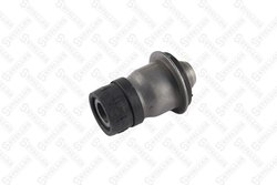 Bucsa suspensie Stellox 77-01950-SX