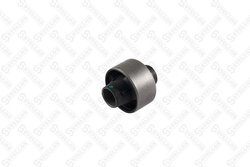 BUCSA SUSPENSIE STELLOX 77-01951-SX - Compatibil cu TOYOTA