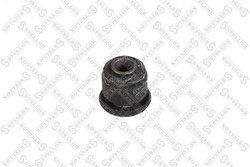Bucsa suspensie Stellox 77-01954-SX