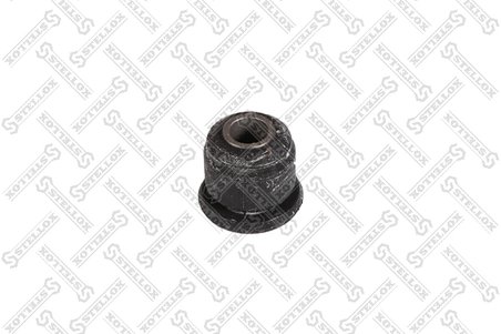 Bucsa suspensie Stellox 77-01954-SX