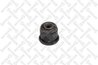 Bucsa suspensie Stellox 77-01954-SX