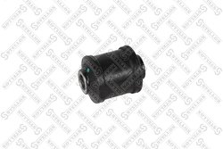 Bucsa suspensie Stellox 77-01955-SX