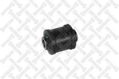 BUCSA SUSPENSIE STELLOX 77-01955-SX - Compatibil cu LADA