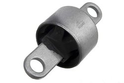 BUCSA SUSPENSIE STELLOX 77-01957-SX - Compatibil cu FORD, VOLVO